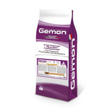 Gemon Dog All breeds Performance сухий корм з куркою для дорослих активних собак 20 кг