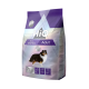 HiQ All Breed Adult сухой корм с мясом птицы для собак всех пород 11 кг - фото 1
