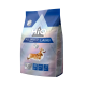 HiQ All Breed Adult Lamb сухий корм з ягнятиною для собак усіх порід 2.8 кг - фото 1