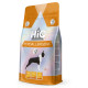 HiQ Hypoallergenic сухий корм для собак з харчовою алергією 1.8 кг - фото 1