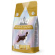 HiQ Weight Control сухой корм для контроля веса собак всех пород 1.8 кг - фото 1