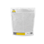 Brit Care Puppy Chicken and Insect сухой корм с курицей и белком насекомых для щенят, 1 кг