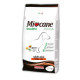 Morando MioCane Mini Sensitive Turkey Monoprotein сухой корм с индейкой для взрослых собак мелких пород 10 кг - фото 1