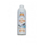 Brit Care Salmon Oil олія лосося для собак, 250 мл