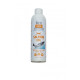 Brit Care Salmon Oil олія лосося для собак, 250 мл - фото 1