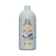 Brit Care Salmon Oil масло лосося для собак, 1 л - фото 1