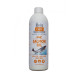Brit Care Salmon Oil олія лосося для собак, 500 мл