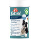 8in1 Excel Brewers Yeast вітаміни для шкіри та шерсті у кішок та собак, 140 табл