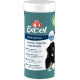 8in1 Excel Brewer's Yeast For Large Breeds вітаміни для шерсті та шкіри у великих собак, 80 табл