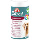 8in1 Excel Multi-Vitamin Adult Dog витамины для здоровья взрослых собак, 70 табл