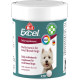 8in1 Excel Multi Vitamin Small Breed витамины для собак малых пород, 70 табл - фото 1