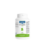 Canina Cat Mineral Tabs вітаміни з мінералами для котів, 300 табл