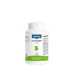 Canina Cat Vitamin Tabs вітаміни для зміцнення здоров'я котів, 250 табл
