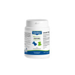Canina Petvital Arthro Tabletten вітаміни для здоров'я суглобів у собак та котів, 180 табл
