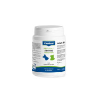 Canina Petvital Arthro Tabletten вітаміни для здоров'я суглобів у собак та котів, 180 табл