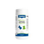 Canina Petvital Arthro Tabletten вітаміни для здоров'я суглобів у собак та котів, 1000 табл