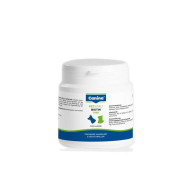 Canina Petvital Biotin Tabs вітаміни для здоров'я вовни у собак та котів, 100 гр