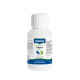 Canina Petvital Energy-Gel витамины для укрепления иммунитета у кошек и собак, 100 мл - фото 1