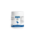 Canina Biotin Forte вітаміни для краси та здоров'я шерсті собак, 60 табл