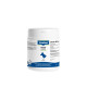 Canina Biotin Forte витамины для красоты и здоровья шерсти собак, 60 табл - фото 1