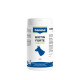 Canina Biotin Forte витамины для красоты и здоровья шерсти собак, 210 табл