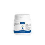 Canina Petvital Canhydrox GAG витамины для восстановления костей и суставов у собак, 60 табл