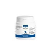 Canina Petvital Canhydrox GAG вітаміни для відновлення кісток та суглобів у собак, 60 табл