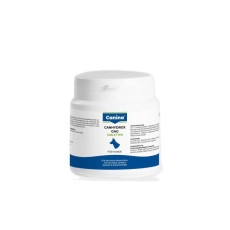 Canina Petvital Canhydrox GAG витамины для восстановления костей и суставов у собак, 60 табл