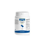 Canina Petvital Canhydrox GAG витамины для восстановления костей и суставов у собак, 120 табл