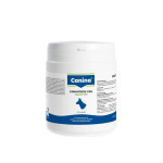 Canina Petvital Canhydrox GAG витамины для восстановления костей и суставов у собак, 360 табл