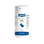 Canina Petvital GAG витамины с глюкозамином для здоровья суставов у собак, 90 табл