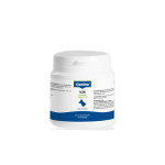 Canina V25 Vitamintabletten вітаміни з мікроелементами та мінералами для цуценят, 30 табл