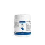 Canina V25 Vitamintabletten вітаміни з мікроелементами та мінералами для цуценят, 60 табл
