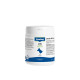 Canina V25 Vitamintabletten витамины с микроэлементами и минералами для щенят, 60 табл - фото 1