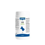Canina V25 Vitamintabletten вітаміни з мікроелементами та мінералами для цуценят, 210 табл