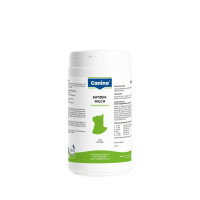Canina Katzenmilch заменитель молока для котят, 450 гр