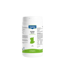 Canina Katzenmilch замінник молока для кошенят, 450 гр