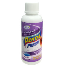 SynergyLabs Dental Fresh Advanced эликсир для ухода за зубами у собак, 45 мл