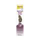 GimCat Malt-Soft Extra мальт-паста для вывода шерсти из желудка кошек, 200 гр