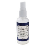 SynergyLabs Richard's Organics Stain & Odor Eliminator спрей для видалення плям та запахів від тварин, 45 мл