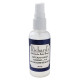 SynergyLabs Richard's Organics Stain & Odor Eliminator спрей для видалення плям та запахів від тварин, 45 мл