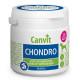 Canvit Chondro For Dogs вітаміни для здоров'я суглобів у собак, 100 гр