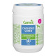 Canvit Chondro Super For Dogs вітаміни для здоров'я суглобів у собак, 500 гр