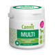 Canvit Multi For Dogs вітаміни для зміцнення імунітету у собак, 100 гр