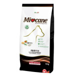 Morando Miocane Adult Chicken сухой корм с курицей для взрослых собак средних и крупных пород 10 кг