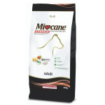 Morando Miocane Adult Chicken сухой корм с курицей для взрослых собак средних и крупных пород 20 кг