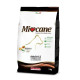Morando Miocane Adult Lamb and Rice сухой корм с ягненком для взрослых собак средних и крупных пород 3 кг - фото 1