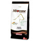 Morando Miocane Adult Lamb and Rice сухой корм с ягненком для взрослых собак средних и крупных пород 10 кг - фото 1