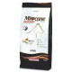 Morando Miocane Adult Lamb and Rice сухой корм с ягненком для взрослых собак средних и крупных пород 20 кг - фото 1