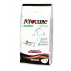 Morando Miocane Mini Sensitive Pork Monoprotein сухой корм со свининой для взрослых собак малых пород 10 кг - фото 1